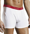 Hot Brand: Calvin Klein